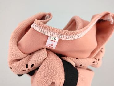 rzeszów sukienki wizytowe: Sukienka damska, rozmiar M — 4