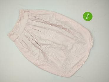 gatta spódnice: Spódnica damska, rozmiar M — 3