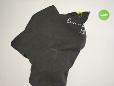 forward observations group t shirty: Lamu, T-shirt damski, rozmiar M — 5