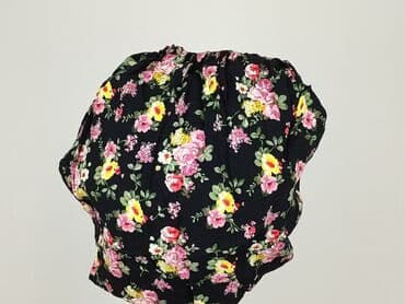 harley quinn sukienka: Red Queen, Sukienka damska, rozmiar S — 5