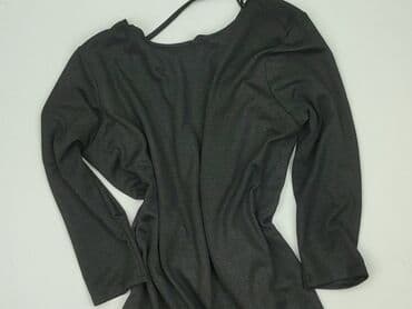 Women: Mohito, Women`s dress, L — 1