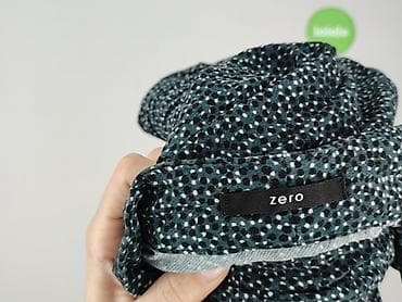 zara bluzki basic: Zеro, Bluzka damska, rozmiar M — 6