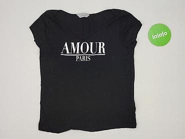 ohpolly pl: Dorothy Perkins, T-shirt damski, rozmiar M — 2