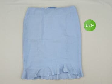 top do spódnicy: Topshop, Spódnica damska, rozmiar M — 2