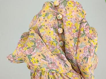 bluzki panterki: New Look, Bluzka damska, rozmiar 2XL — 6