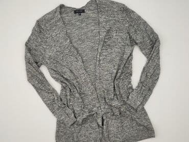 Kobiety: Kardigan damski, XL — 1