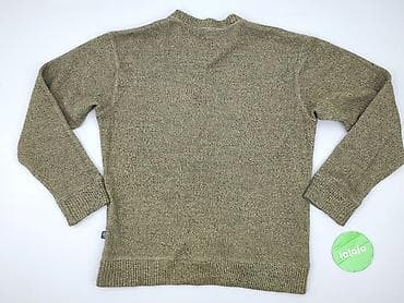 klapki herms: Old Navy, Sweter dla mężczyzn, rozmiar M — 3