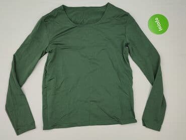 lidl t shirty: Футболка жіноча, розмір M — 2