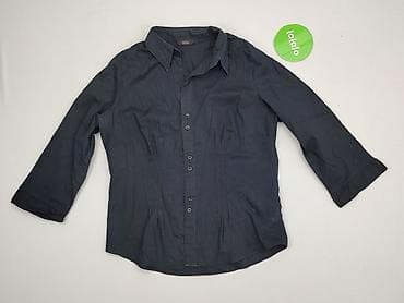 l 40: Marks & Spencer, Koszula damska, rozmiar XL — 2