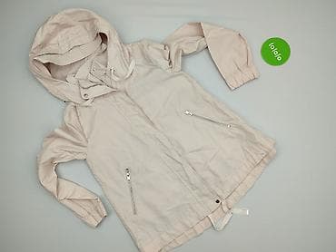 kik softshell: Zara, Parka damska, rozmiar XS — 2