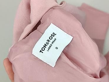 kurtka s west: Tom Rose, Marynarka damska, rozmiar S — 6