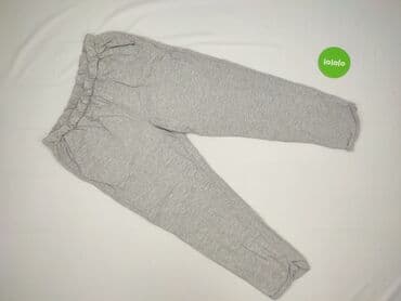 Women's Clothing: Beloved, Sweatpants for women, size L (EU 40) — 2