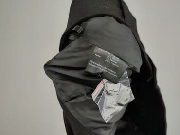 wieszaki na spódnice allegro: Hallhuber, Spódnica damska, rozmiar M — 5