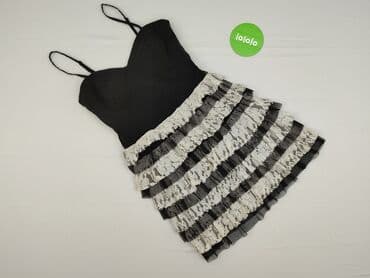 Forever 21, Sukienka damska, rozmiar S — 2