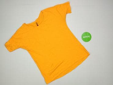 olimp koszule: Moodo, T-shirt damski, rozmiar XL — 2
