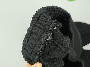 olimp spodnie: Spodnie dresowe damskie, rozmiar S — 4