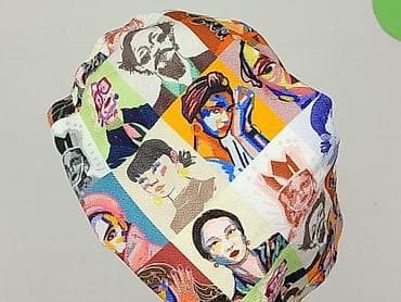 topy do jogi: Shein, Top damski, rozmiar S — 6