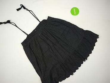 basic t shirty: Primark, Top damski, rozmiar M — 3