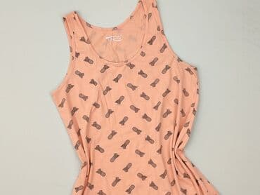 endo piżamy: Koszula nocna damska, rozmiar M — 1