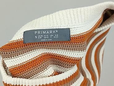 primark spódnica: Primark, Spódnica damska, rozmiar S — 4