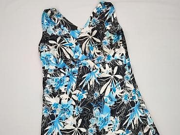 Sukienka damska, rozmiar 2XL