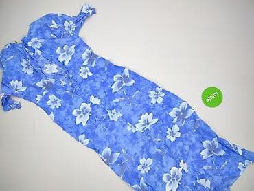 duze rozmiary: Supreme, Sukienka damska, rozmiar L — 3