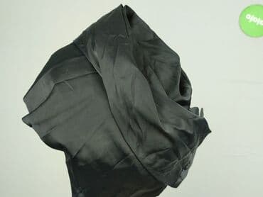 bluzy czarne: Orsay, Bluzka damska, rozmiar M — 5