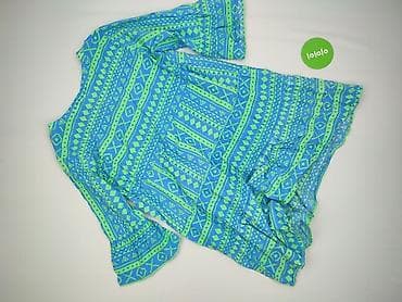 eu 56: UP2Fashion, Sukienka damska, rozmiar L — 3