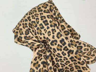 Ubrania damskie: H&M Divided, Spodnie materiałowe damskie, S — 5