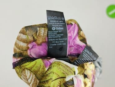 sukienka marynarka xs: Marks & Spencer, Bluzka damska, XL — 5