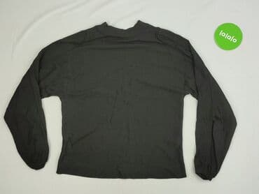 koszula swoateczna: Esprit, Sweter damski, rozmiar S — 3