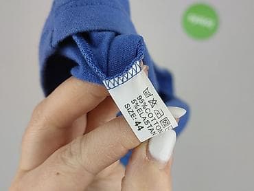 t shirty atomowki: Top damski, rozmiar 2XL — 5