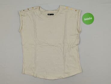 tanie t shirty damskie plus size: Sinsay, Women`s T-shirt, L at lalafo.pl — 2 tanie t shirty damskie plus size: Sinsay, Women`s T-shirt, L — 2