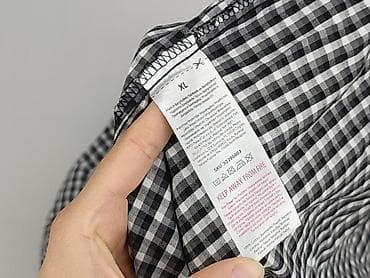 Mens: ALPHAR ONE, Shirt for men, size XL at lalafo.pl — 5 Mens: ALPHAR ONE, Shirt for men, size XL — 5
