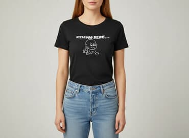 koszulki fruit of the loom allegro: Fruit Of The Loom, T-shirt damski, rozmiar S — 6