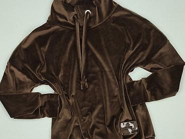 future t shirty: Bluza damska
, rozmiar S — 1