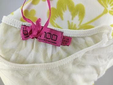 ff moda online: Boohoo, Sukienka damska, rozmiar L — 5