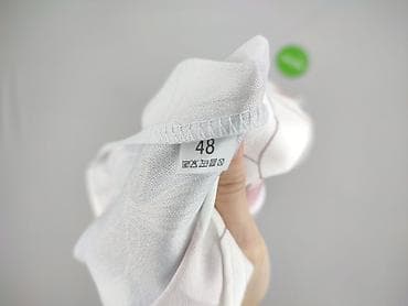 kobiece sukienki: Sukienka damska, rozmiar L — 5