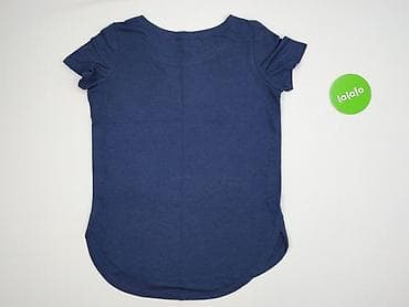 lee cooper s: Cropp, Футболка жіноча, розмір S — 3