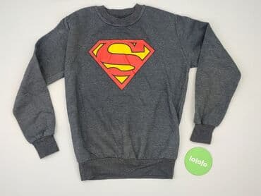 bluza z solar: Bluza damska
, rozmiar M — 2