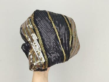 cache cache sukienka: Cache Cache, Top damski, rozmiar S — 8