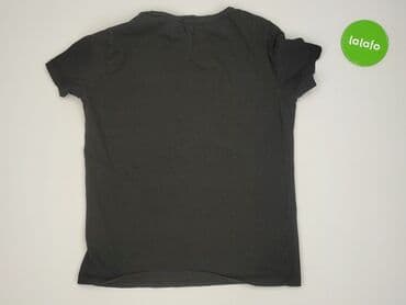 t shirty monty python: Women`s T-shirt, size M (EU 38) — 3