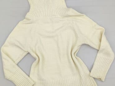 Roger's, Women`s sweater, size S (EU 36)