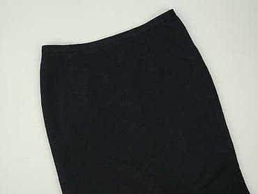 spódnice ruda: Spódnica damska, rozmiar 4XL — 1