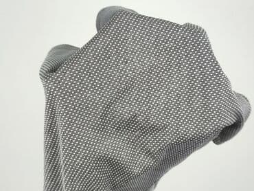 tono bluzki: Atmosphere, Top damski, rozmiar M — 6