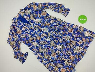 max mara bluzki: Sukienka damska, rozmiar M — 2