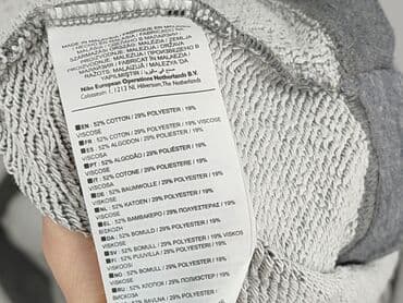 serce w klapkach nike: Nike, Kardigan damski, rozmiar S — 5