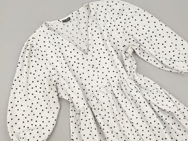 Women's Clothing: Ulubione, Women`s dress, XL — 1