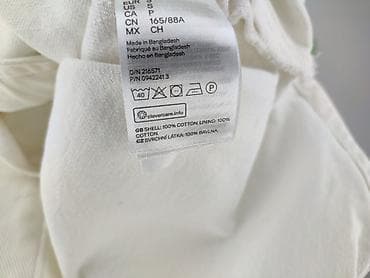 hm s: H&M, Koszulа dla mężczyzn, rozmiar S — 5
