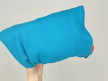 cardigans: Slazenger, Koszulka polo dla mężczyzn, rozmiar L — 7